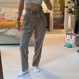 Athleta Skyline Pant II